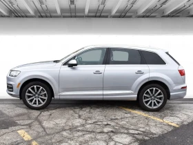 Audi Q7 * Progressiv 55 TFSI quattro * CARFAX * КУПИ СЕГА - 44300 лв. / 22650.23 € - 18342179 3