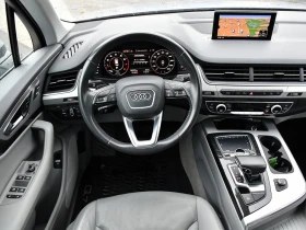 Audi Q7 * Progressiv 55 TFSI quattro * CARFAX * КУПИ СЕГА - 44300 лв. / 22650.23 € - 18342179 16