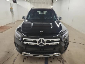 Mercedes-Benz GLB * 250 * CARFAX * ЦЕНА ДО БГ - 45550 лв. / 23289.35 € - 55100800 6