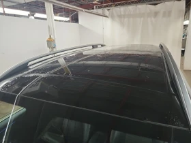 Mercedes-Benz GLB * 250 * CARFAX * ЦЕНА ДО БГ - 45550 лв. / 23289.35 € - 55100800 8