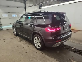 Mercedes-Benz GLB * 250 * CARFAX * ЦЕНА ДО БГ - 45550 лв. / 23289.35 € - 55100800 4