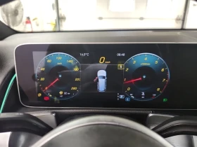 Mercedes-Benz GLB * 250 * CARFAX * ЦЕНА ДО БГ - 45550 лв. / 23289.35 € - 55100800 11