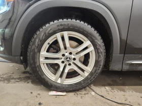 Mercedes-Benz GLB * 250 * CARFAX * ЦЕНА ДО БГ - 45550 лв. / 23289.35 € - 55100800 7