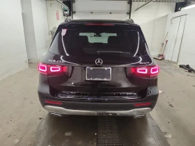Mercedes-Benz GLB * 250 * CARFAX * ЦЕНА ДО БГ - 45550 лв. / 23289.35 € - 55100800 5