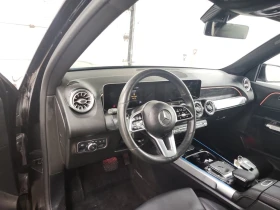 Mercedes-Benz GLB * 250 * CARFAX * ЦЕНА ДО БГ - 45550 лв. / 23289.35 € - 55100800 10