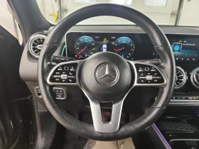 Mercedes-Benz GLB * 250 * CARFAX * ЦЕНА ДО БГ - 45550 лв. / 23289.35 € - 55100800 12