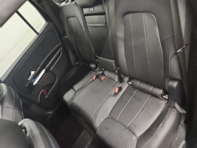 Mercedes-Benz GLB * 250 * CARFAX * ЦЕНА ДО БГ - 45550 лв. / 23289.35 € - 55100800 13