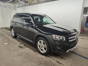 Mercedes-Benz GLB * 250 * CARFAX * ЦЕНА ДО БГ - 45550 лв. / 23289.35 € - 55100800 2