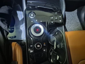 Kia Sportage 2.0 газ, Гаранционни условия от 2г. - 53000 лв. / 27098.47 € - 25897059 13