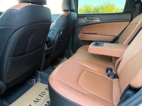 Kia Sportage 2.0 газ, Гаранционни условия от 2г. - 27100 € / 53002.99 лв. - 25897059 15