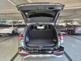 Kia Sportage 2.0 газ, Гаранционни условия от 2г. - 53000 лв. / 27098.47 € - 25897059 16