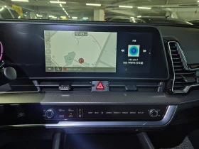 Kia Sportage 2.0 газ, Гаранционни условия от 2г. - 53000 лв. / 27098.47 € - 25897059 14