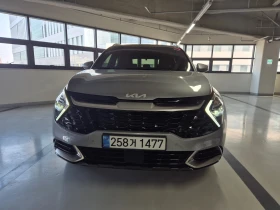 Kia Sportage 2.0 газ, Гаранционни условия от 2г. - 53000 лв. / 27098.47 € - 25897059 2