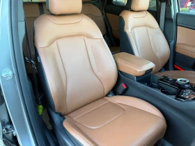 Kia Sportage 2.0 газ, Гаранционни условия от 2г. - 27100 € / 53002.99 лв. - 25897059 14