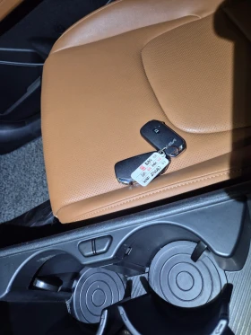 Kia Sportage 2.0 газ, Гаранционни условия от 2г. - 53000 лв. / 27098.47 € - 25897059 15