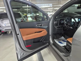 Kia Sportage 2.0 газ, Гаранционни условия от 2г. - 53000 лв. / 27098.47 € - 25897059 9