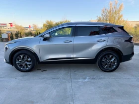 Kia Sportage 2.0 газ, Гаранционни условия от 2г. - 27100 € / 53002.99 лв. - 25897059 8