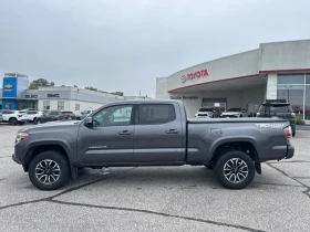 Toyota Tacoma * TRD Sport | Rear Sliding Window | Tonneau Cover , снимка 2