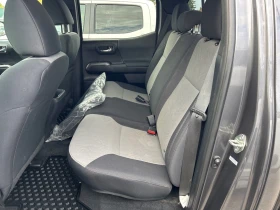 Toyota Tacoma * TRD Sport | Rear Sliding Window | Tonneau Cover , снимка 13