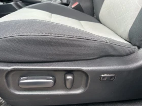 Toyota Tacoma * TRD Sport | Rear Sliding Window | Tonneau Cover , снимка 11