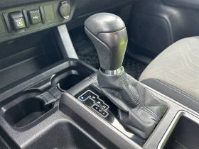 Toyota Tacoma * TRD Sport | Rear Sliding Window | Tonneau Cover , снимка 17