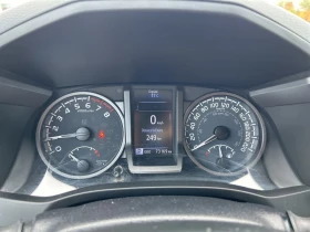 Toyota Tacoma * TRD Sport | Rear Sliding Window | Tonneau Cover , снимка 16