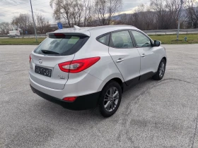 Hyundai IX35 1, 7cdti klima - 8615 € / 16849.48 лв. - 35899468 7