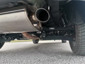 Hyundai IX35 1, 7cdti klima - 8615 € / 16849.48 лв. - 35899468 17