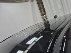 Dodge RAM 1500 * LIMITED LONGHORN CREW CAB SHORT BED * CARFAX * Б - 34600 € / 67671.72 лв. - 85312503 9