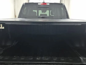 Dodge RAM 1500 * LIMITED LONGHORN CREW CAB SHORT BED * CARFAX * Б - 34600 € / 67671.72 лв. - 85312503 17