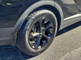 Kia Sportage !EX!..FWD..* ����������* ���� �� ��*  | Mobile.bg � ����� ������ 7