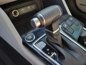 Kia Sportage !EX!..FWD..* ����������* ���� �� ��*  | Mobile.bg � ����� ������ 11