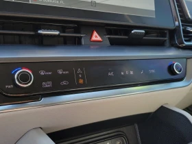 Kia Sportage !EX!..FWD..* ����������* ���� �� ��*  | Mobile.bg � ����� ������ 15