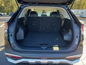 Kia Sportage !EX!..FWD..* ����������* ���� �� ��*  | Mobile.bg � ����� ������ 14