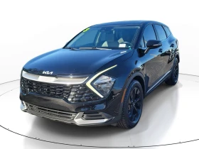 Kia Sportage !EX!..FWD..* ����������* ���� �� ��*  | Mobile.bg � ����� ������ 3