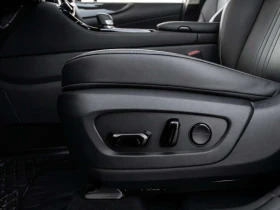 Lexus RX 350h * Premium /PANO/NAVI/ПОДГРЕВИ - 30600 € / 59848.40 лв. - 52979703 14