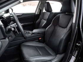 Lexus RX 350h * Premium /PANO/NAVI/ПОДГРЕВИ - 30600 € / 59848.40 лв. - 52979703 9