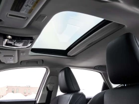 Lexus RX 350h * Premium /PANO/NAVI/ПОДГРЕВИ - 30600 € / 59848.40 лв. - 52979703 11