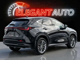 Lexus RX 350h * Premium /PANO/NAVI/ПОДГРЕВИ - 30600 € / 59848.40 лв. - 52979703 6