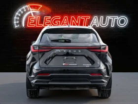 Lexus RX 350h * Premium /PANO/NAVI/ПОДГРЕВИ - 30600 € / 59848.40 лв. - 52979703 5