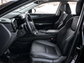 Lexus RX 350h * Premium /PANO/NAVI/ПОДГРЕВИ - 30600 € / 59848.40 лв. - 52979703 8