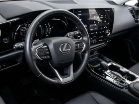 Lexus RX 350h * Premium /PANO/NAVI/ПОДГРЕВИ - 30600 € / 59848.40 лв. - 52979703 7