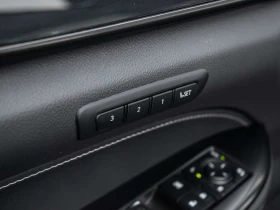Lexus RX 350h * Premium /PANO/NAVI/ПОДГРЕВИ - 30600 € / 59848.40 лв. - 52979703 13