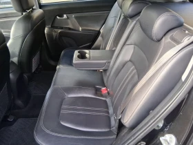 Kia Sportage - 12000 € / 23469.96 лв. - 23583291 3
