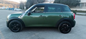 Mini Countryman 1.6D Ccooper D - 5499 € / 10755.11 лв. - 11391668 2