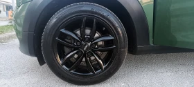 Mini Countryman 1.6D Ccooper D - 5499 € / 10755.11 лв. - 11391668 16