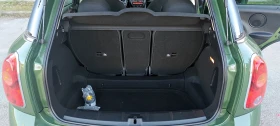 Mini Countryman 1.6D Ccooper D - 5499 € / 10755.11 лв. - 11391668 14
