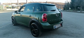 Mini Countryman 1.6D Ccooper D - 5499 € / 10755.11 лв. - 11391668 3