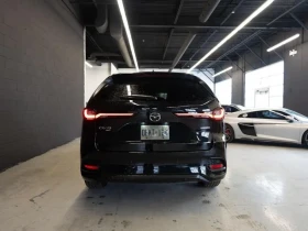 Mazda CX-7 Signature AWD* АвтоКредит* (ЦЕНА ДО БГ) - 45999 € / 89966.22 лв. - 64075389 6