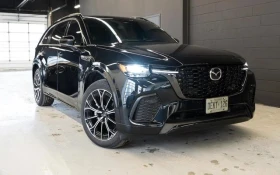 Mazda CX-7 Signature AWD* АвтоКредит* (ЦЕНА ДО БГ) - 45999 € / 89966.22 лв. - 64075389 2